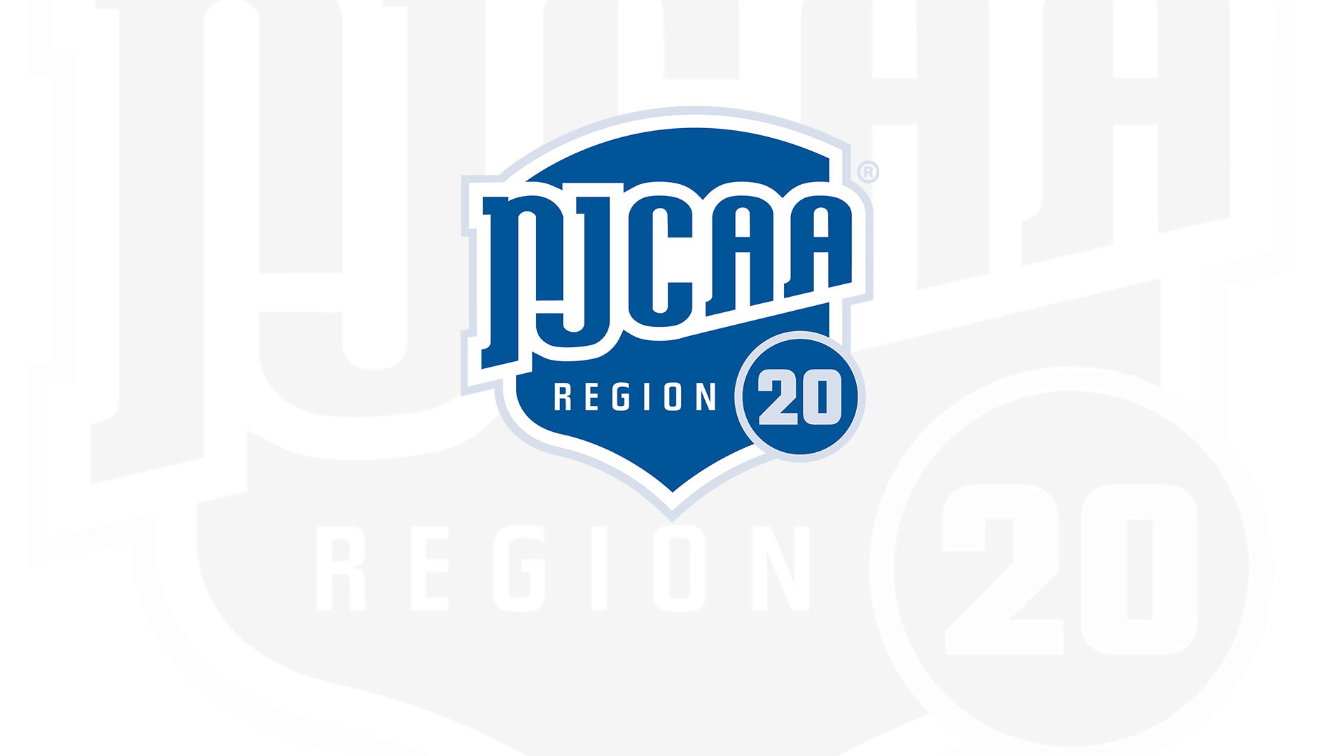 Region XX 2016 Championship Recap